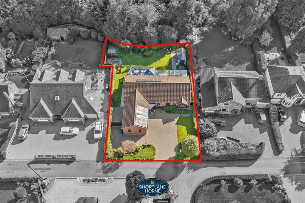 Additional image 2 of Ainsbury Road, Canley Gardens, Coventry