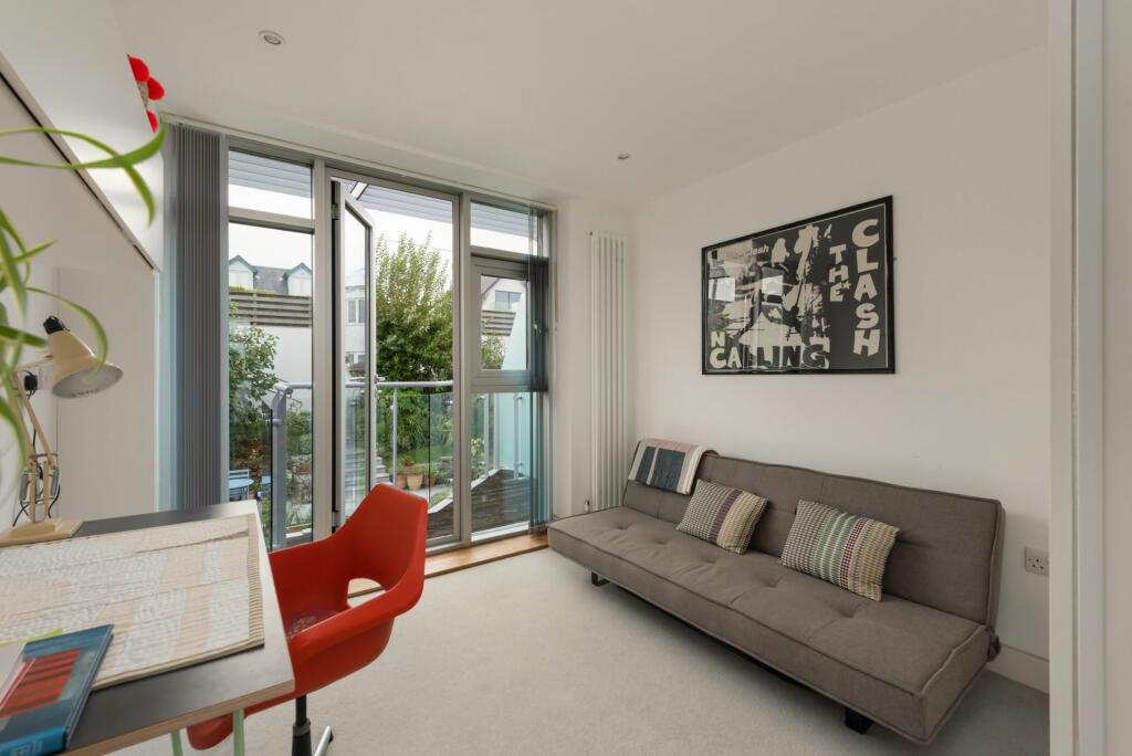 Additional image 18 of Admiralty Walk, Whitstable, CT5