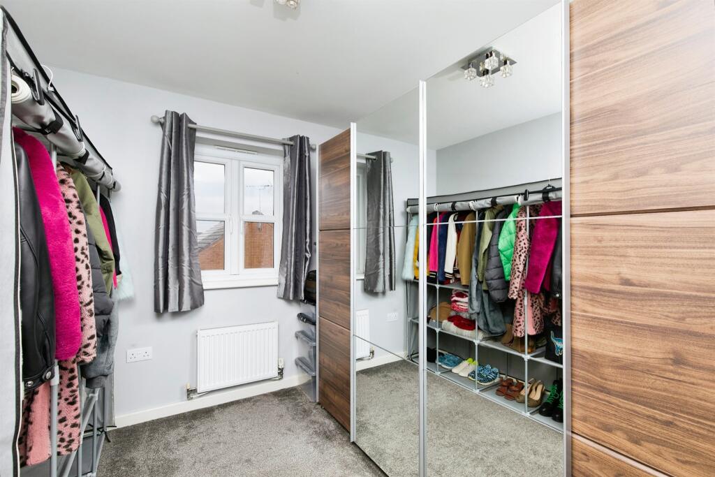 Additional image 12 of Cape Court, Derby