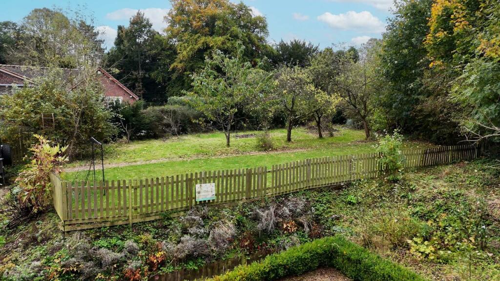 Additional image 39 of Macclesfield Road, Eaton, Congleton