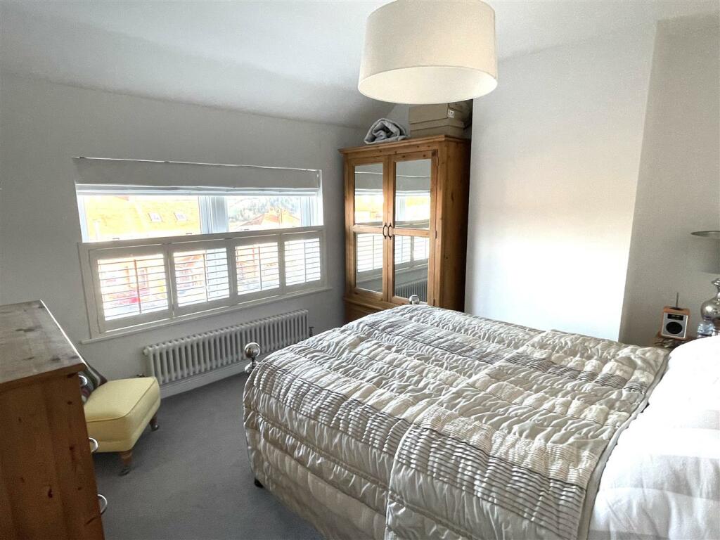 Additional image 12 of Belper Lane, Belper