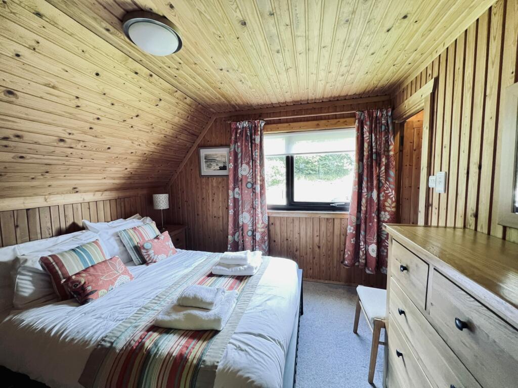 Additional image 16 of Braemar, 4 Barend, Sandyhills