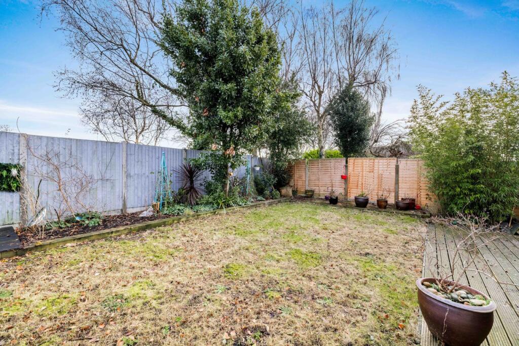 Additional image 13 of Cornwallis Avenue, Folkestone, CT19