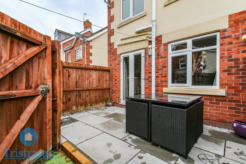 Additional image 18 of New Lawn Road, Ilkeston