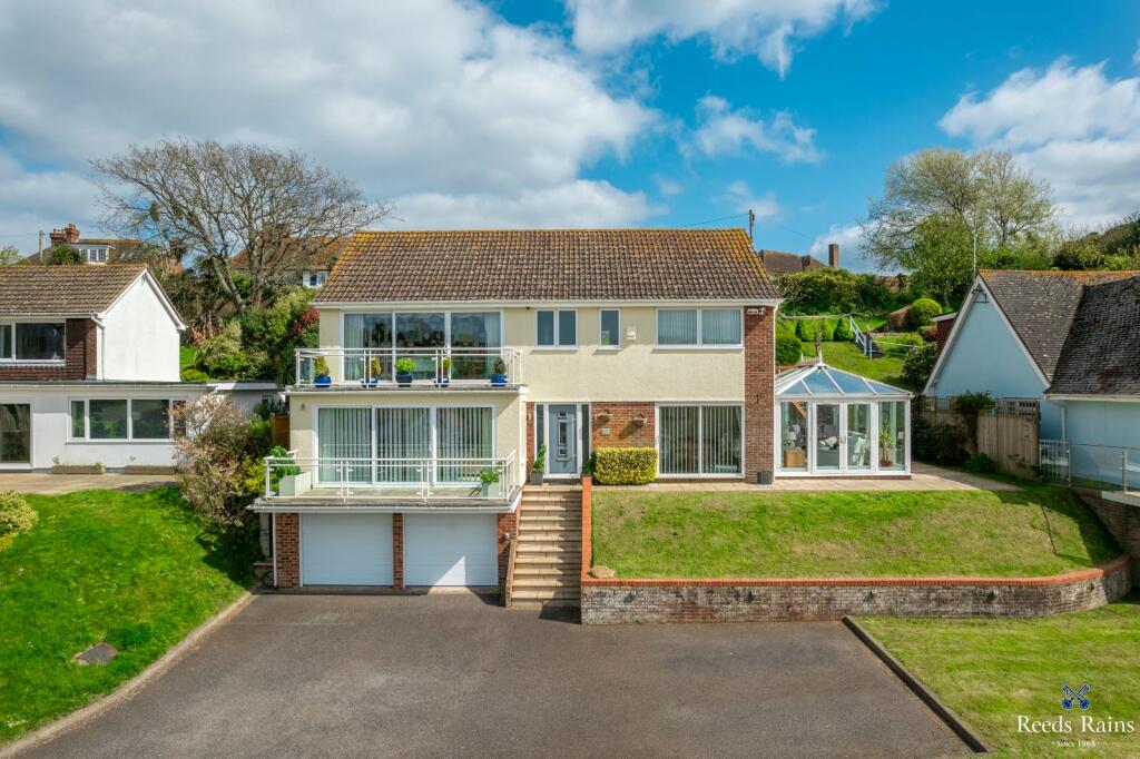Additional image 31 of Radnor Cliff Crescent, Folkestone, Kent, CT20