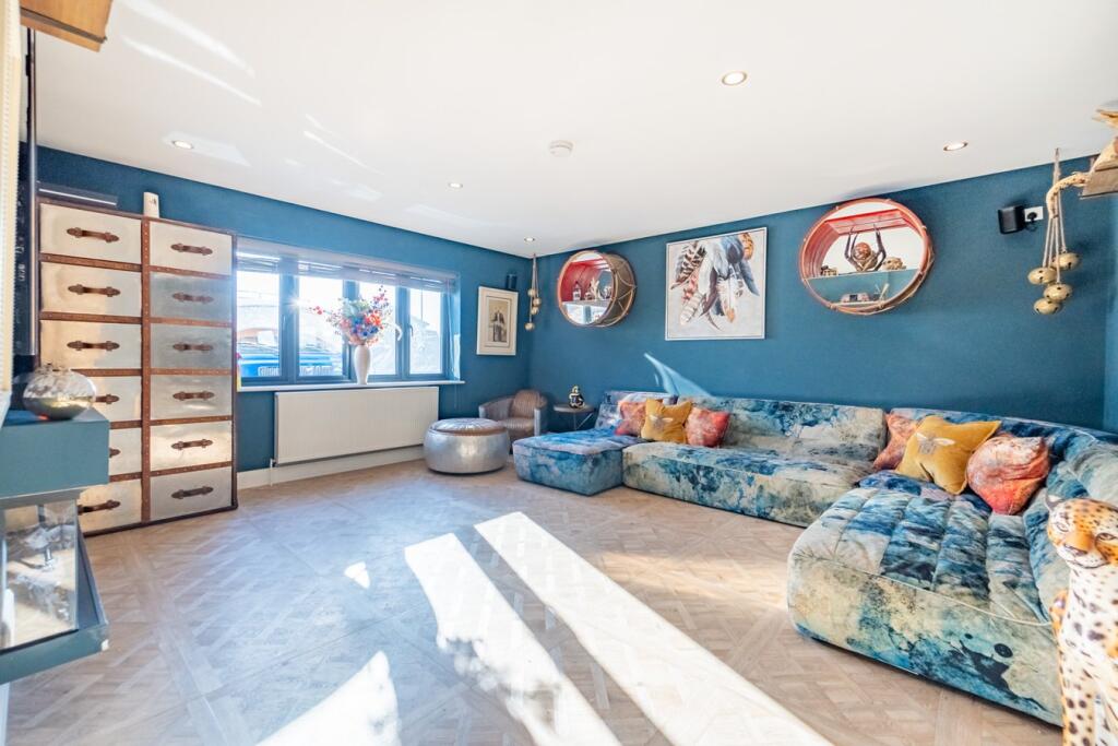 Additional image 2 of Bishopstone Lane, Herne Bay, CT6