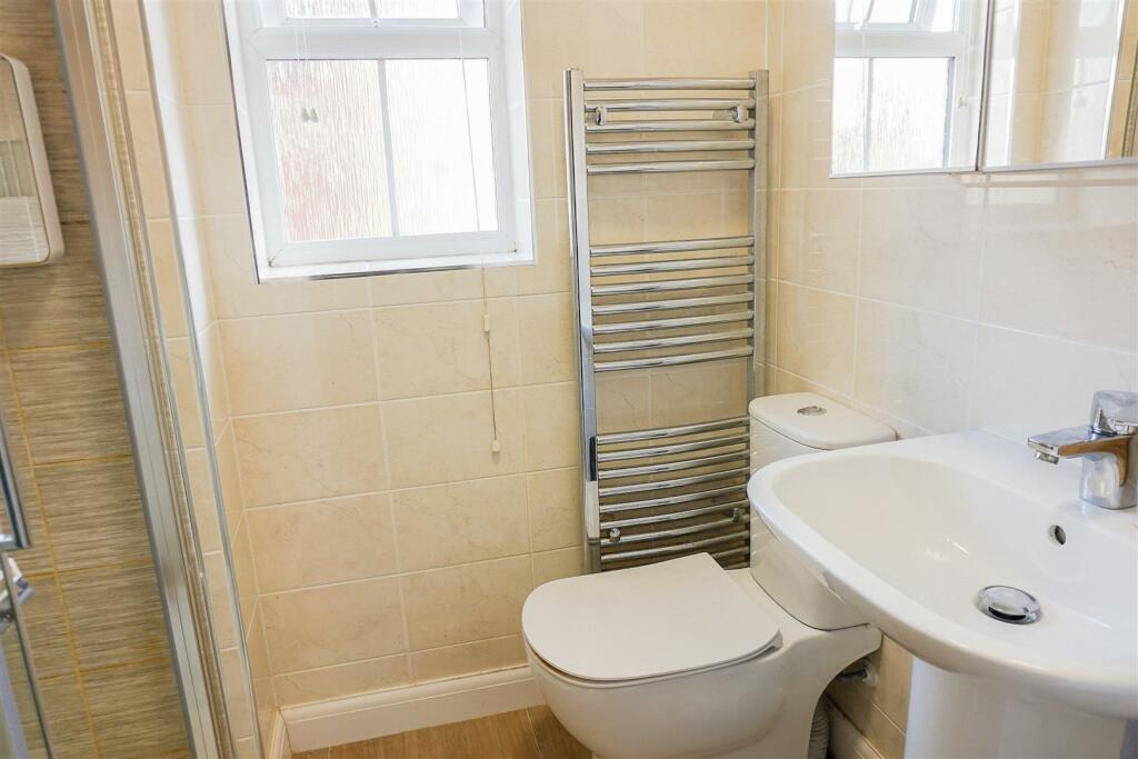 Additional image 12 of Keepers Meadow, Long Itchington, Southam