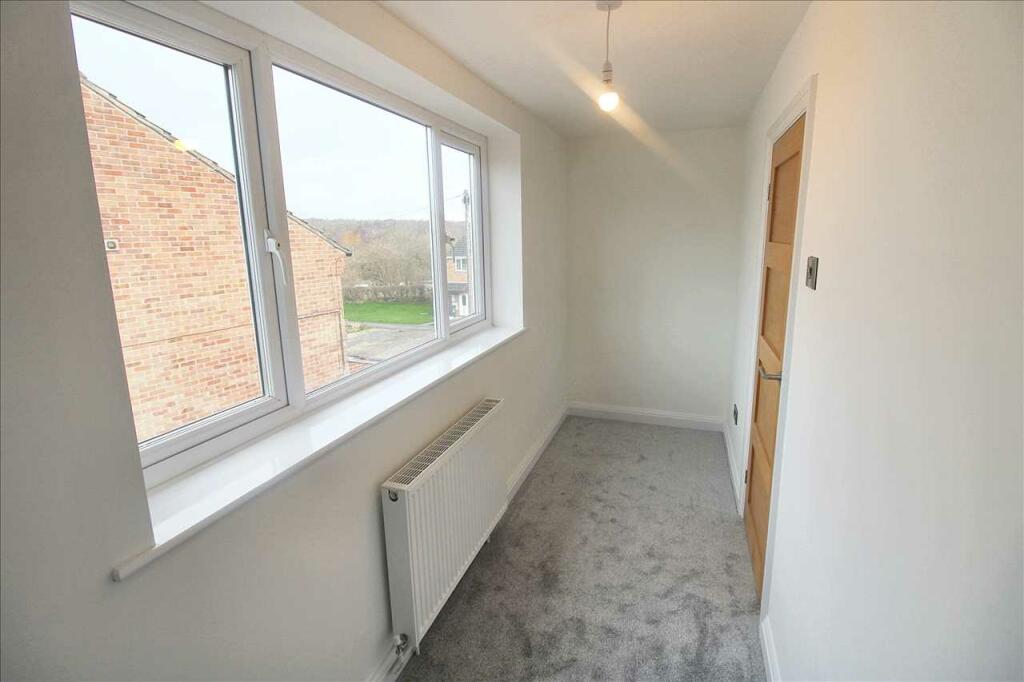 Additional image 22 of Carlyle Street, Heanor