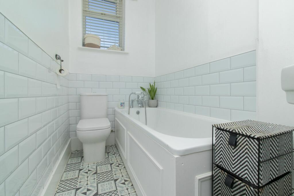 Additional image 9 of Beresford Gardens, Cliftonville, CT9