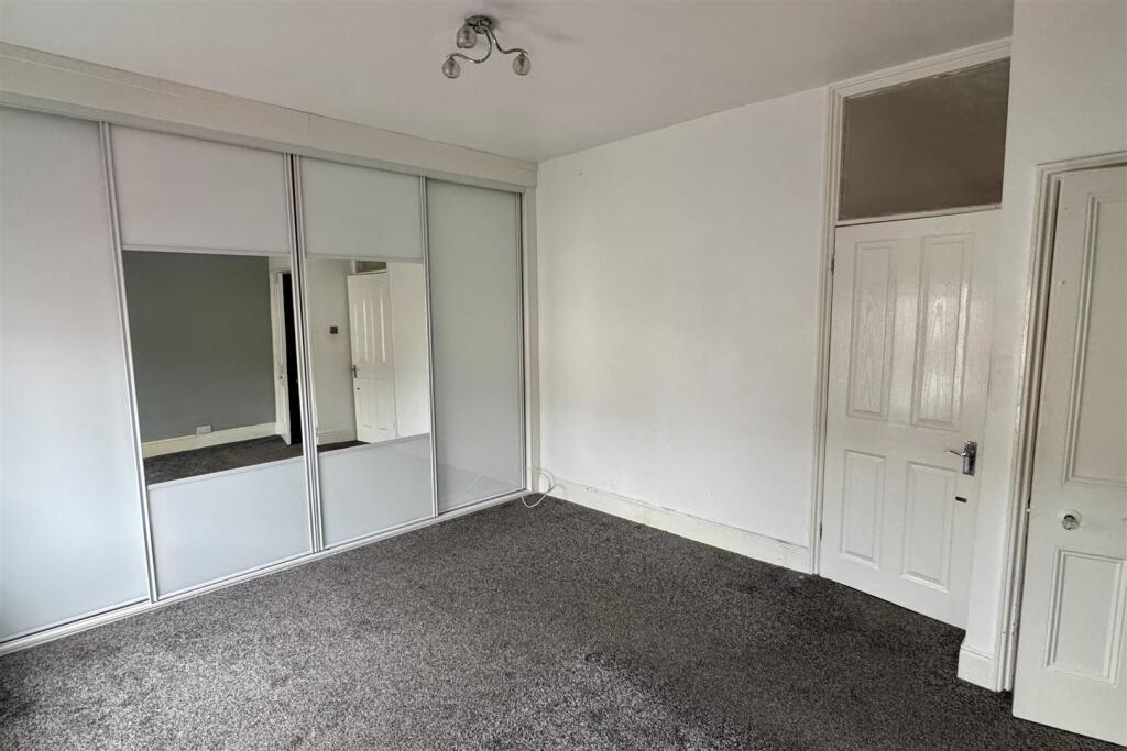 Additional image 16 of Park Lane, Darlington, DL1 5AG