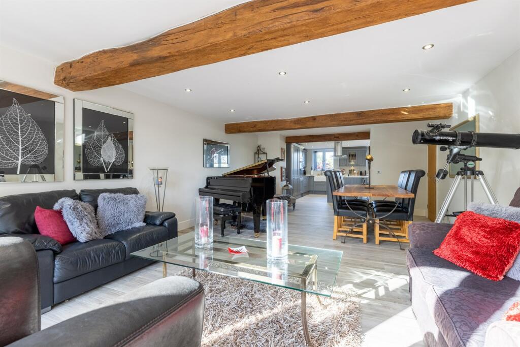 Additional image 13 of Well Lane, Weaverham, Northwich