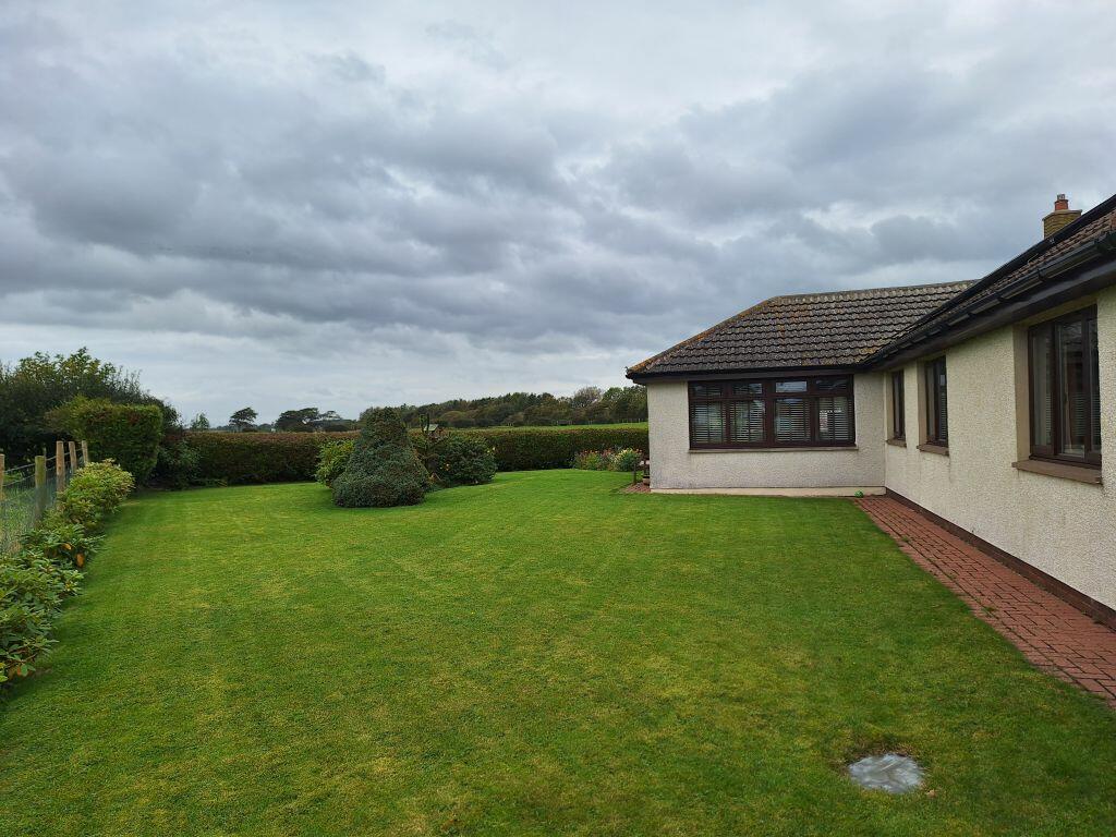 Additional image 35 of 8 Calverley Place, Lowthertown, Eastriggs, Annan, DG12 6TR