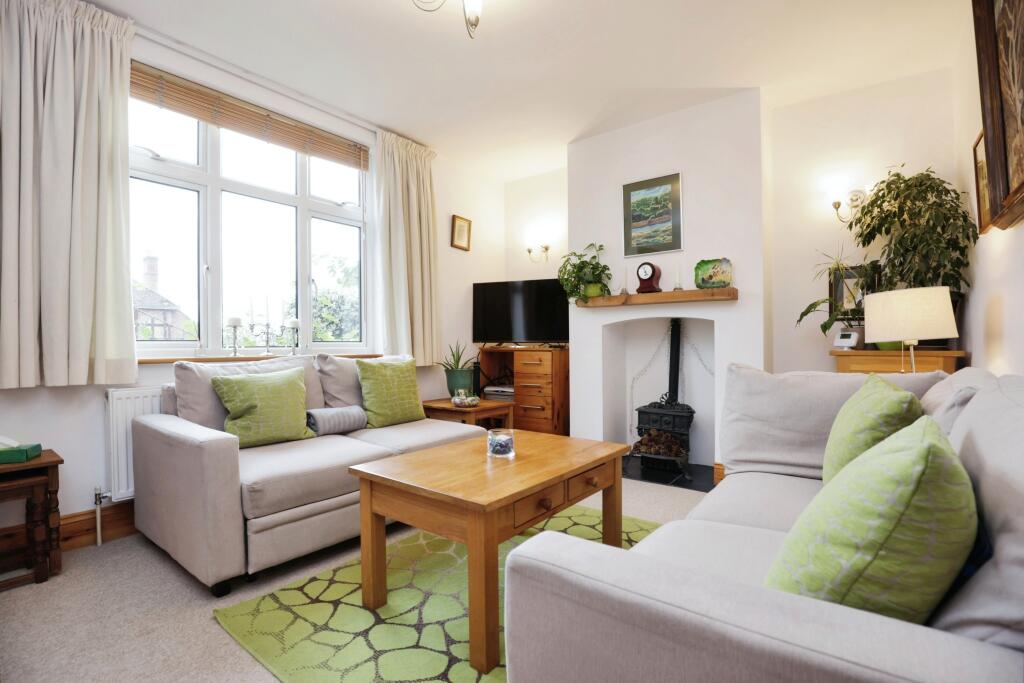 Additional image 19 of Hambridge Road, Bishop's Itchington, CV47