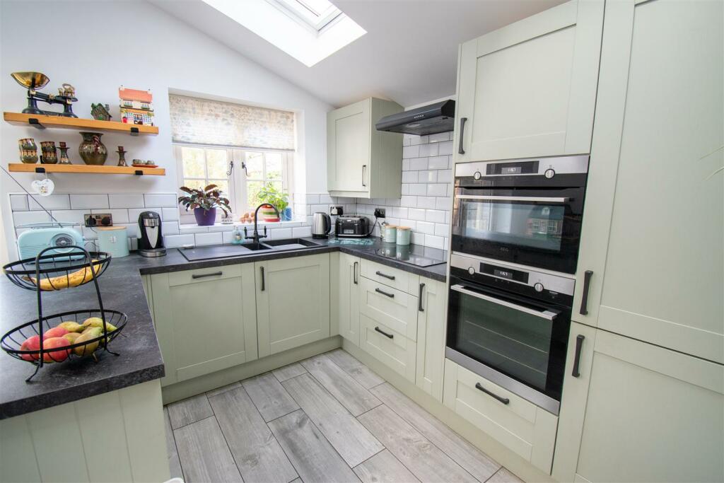 Additional image 6 of Alfreton Road, Codnor, Ripley