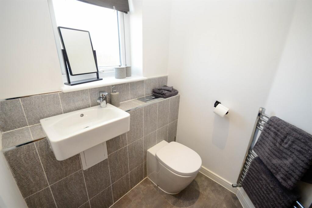 Additional image 20 of Aspen Close, Birtley