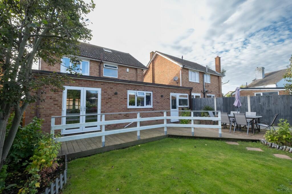Additional image 23 of Arden Road, Herne Bay, CT6