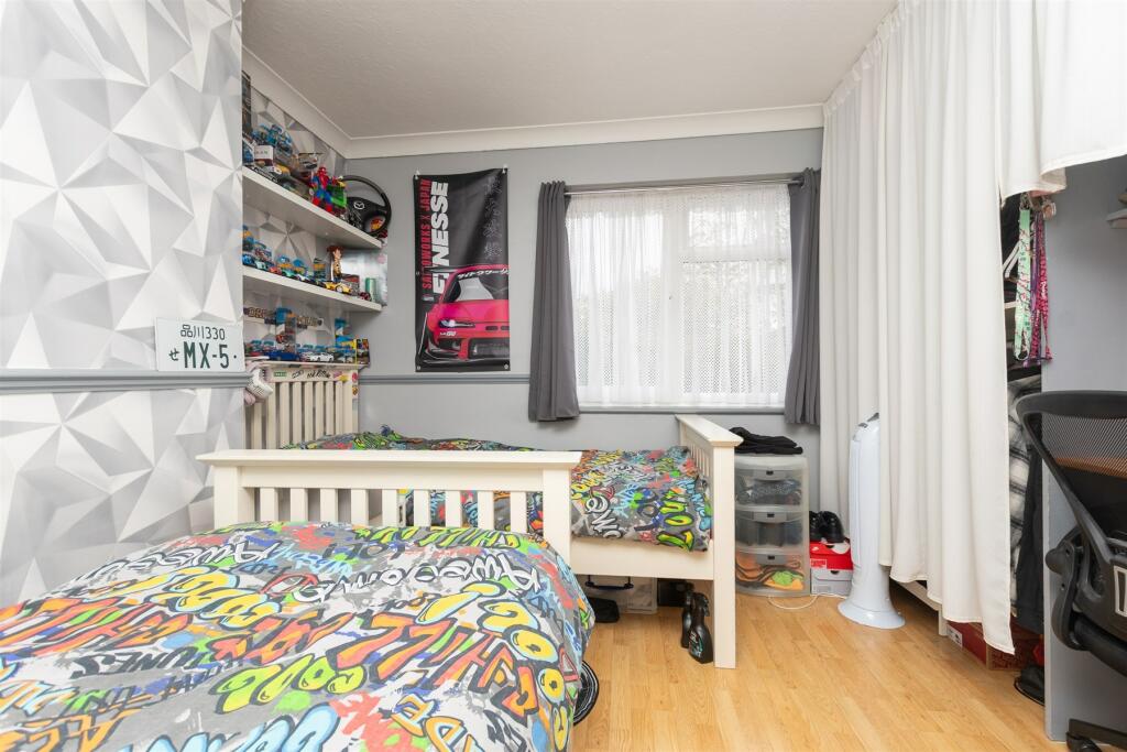 Additional image 8 of Abbey Road, Gravesend, Kent