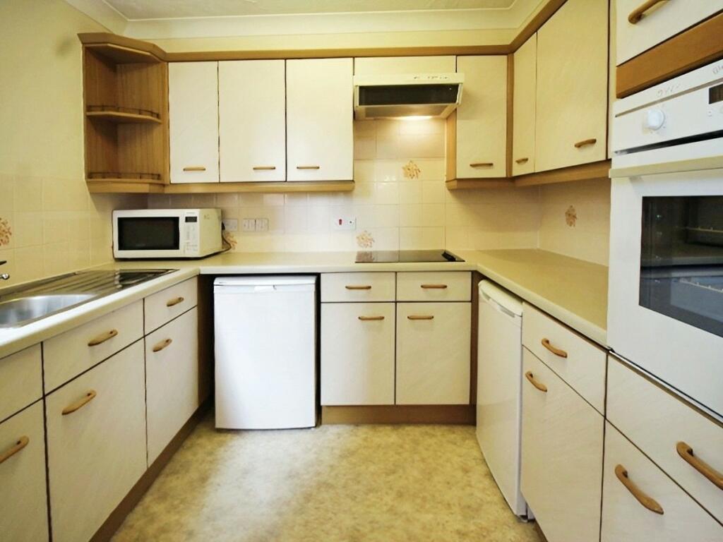 Additional image 11 of East Street, Bexleyheath, DA7