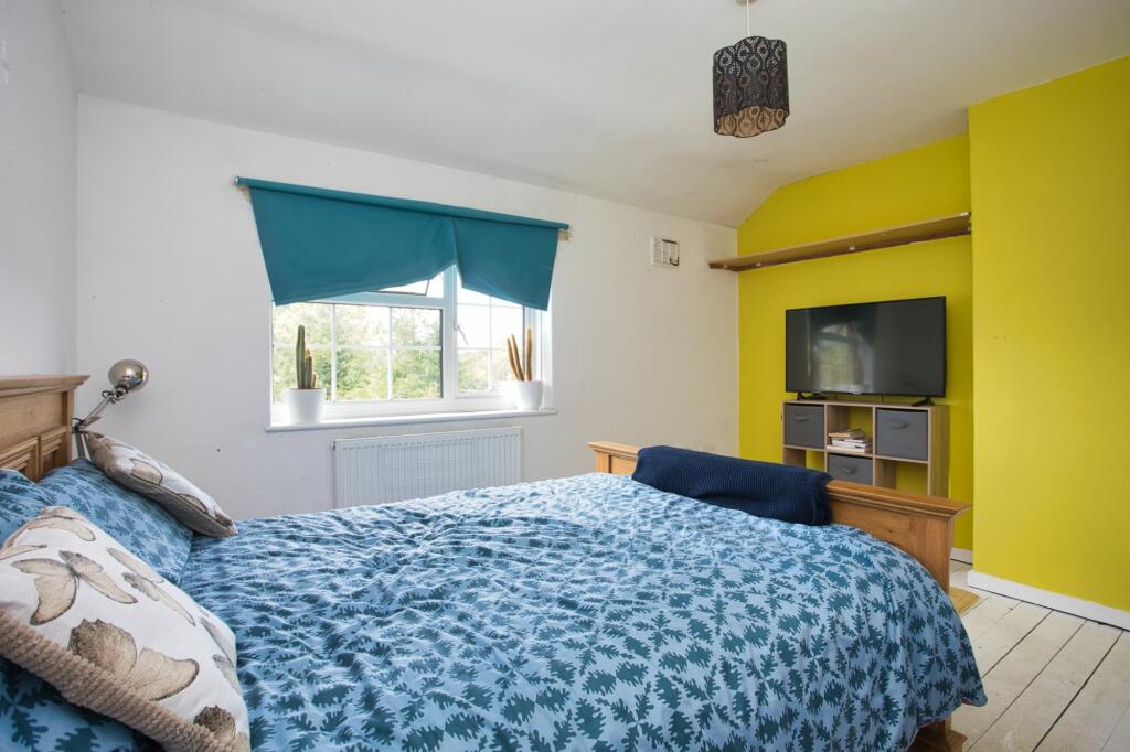 Additional image 6 of Shorncliffe Crescent, Folkestone, CT20