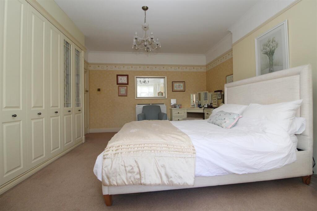 Additional image 12 of Leicester Avenue, Cliftonville, Margate