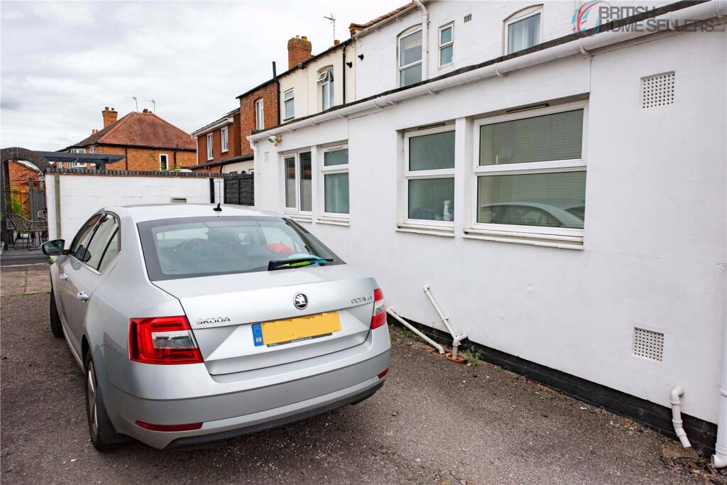 Additional image 15 of Rugby Road, Cubbington, Leamington Spa, CV32