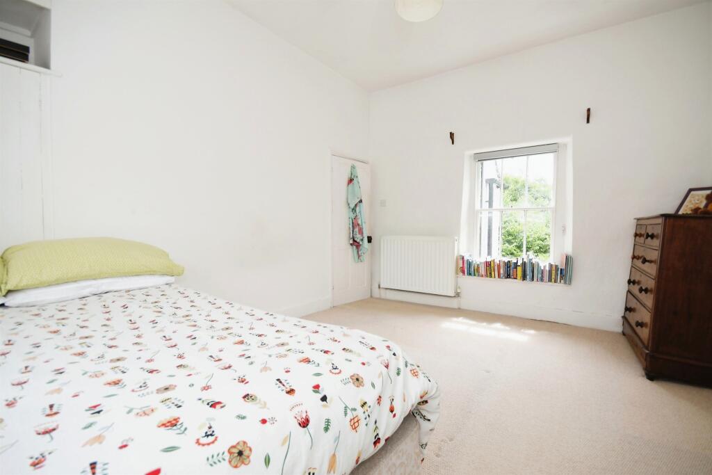 Additional image 10 of Main Street, Youlgreave, Bakewell