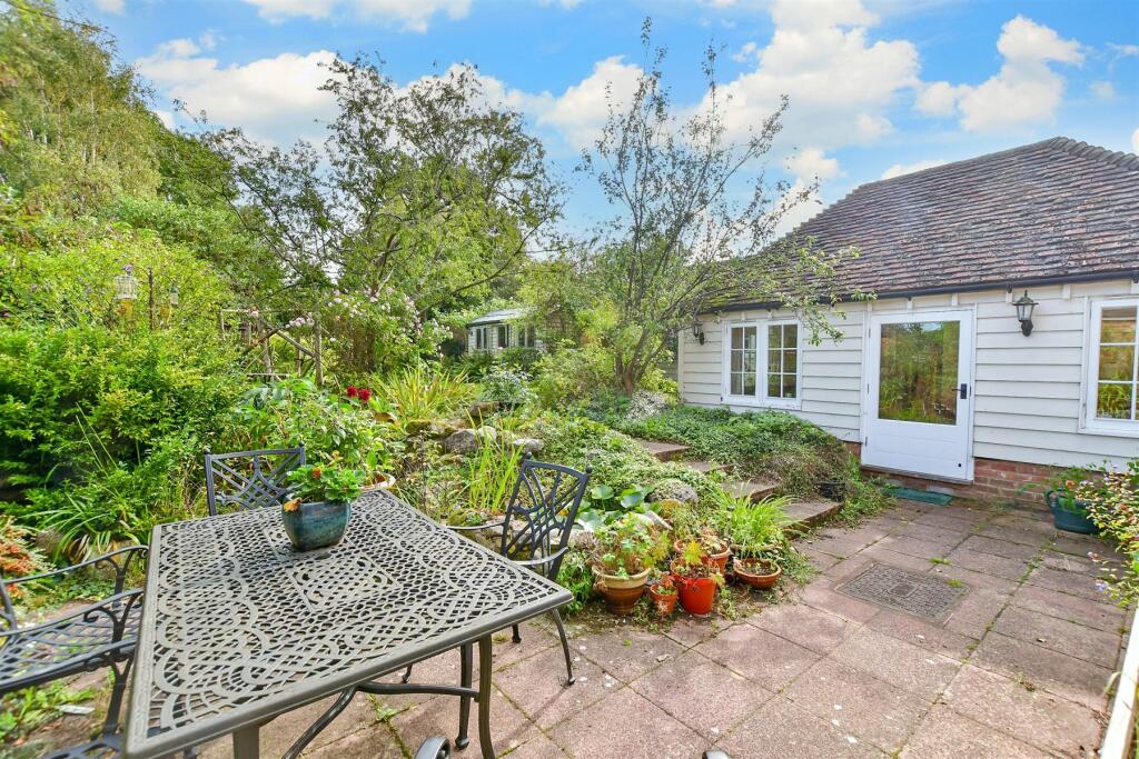 Additional image 17 of High Street, Fordwich, Canterbury, Kent