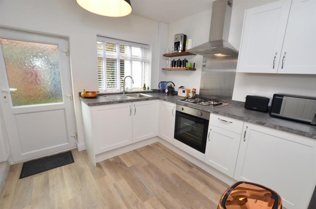 Additional image 10 of Ambrose Terrace, Friar Gate, Derby