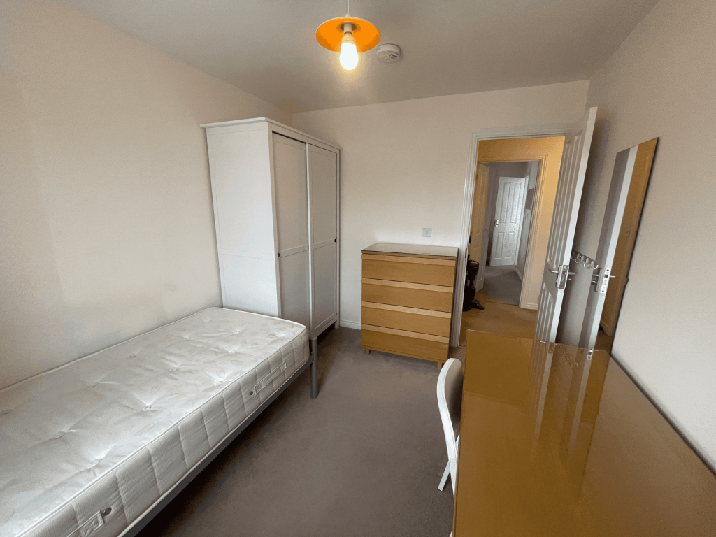 Additional image 8 of Cherry Tree Drive, Coventry, CV4