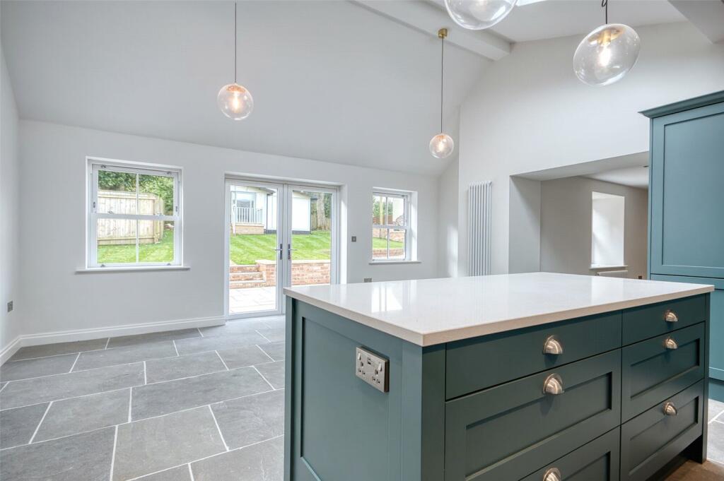 Additional image 4 of The Cottage, Old Cassop, Durham, DH6