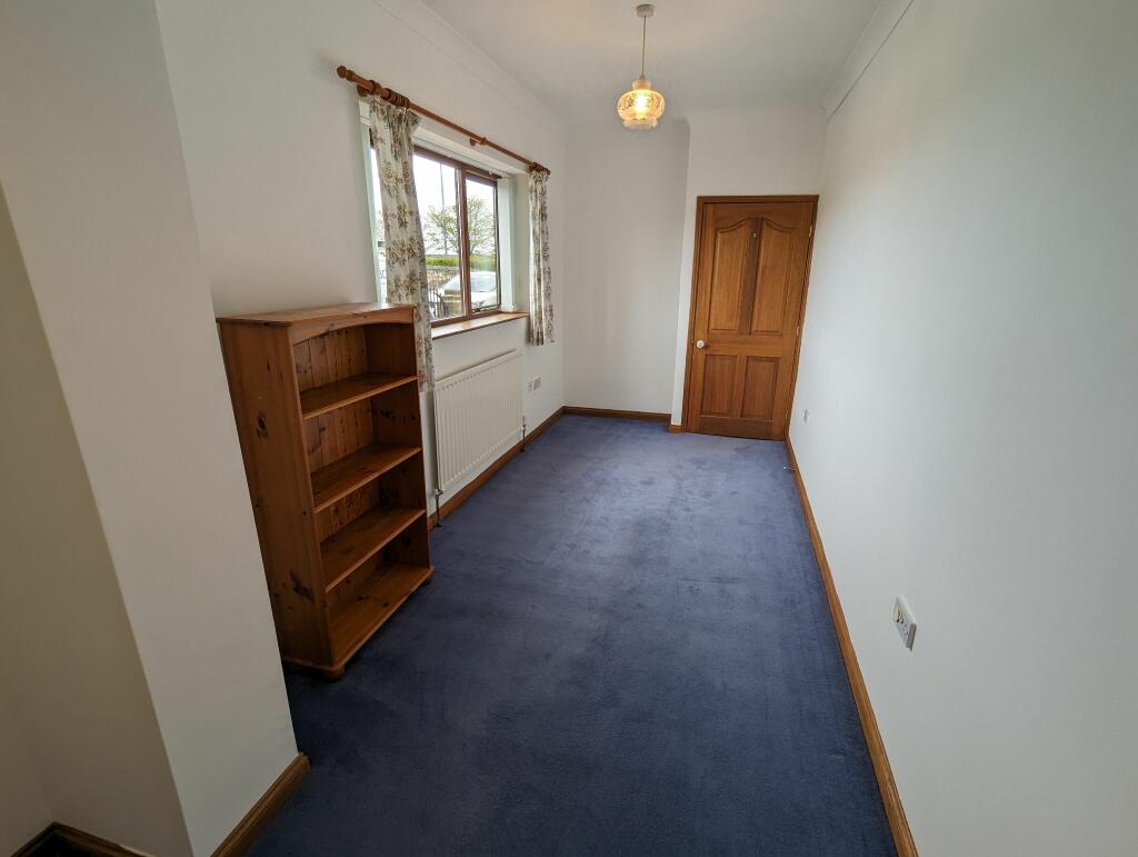 Additional image 17 of Penshaw Lane, Penshaw, DH4