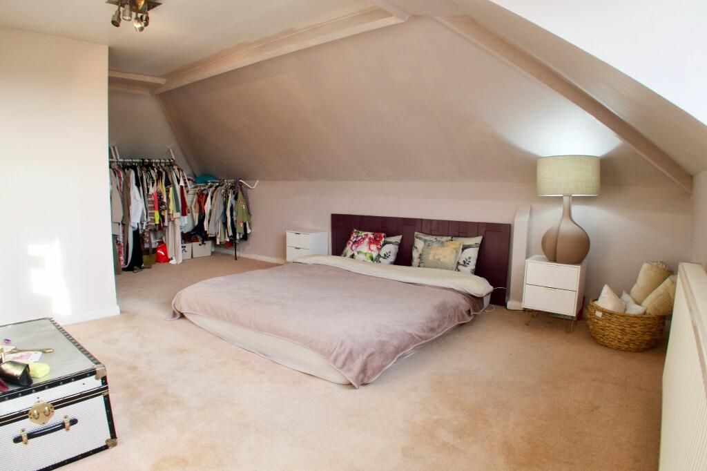 Additional image 4 of Brookfield Road, Leamington Spa, CV32