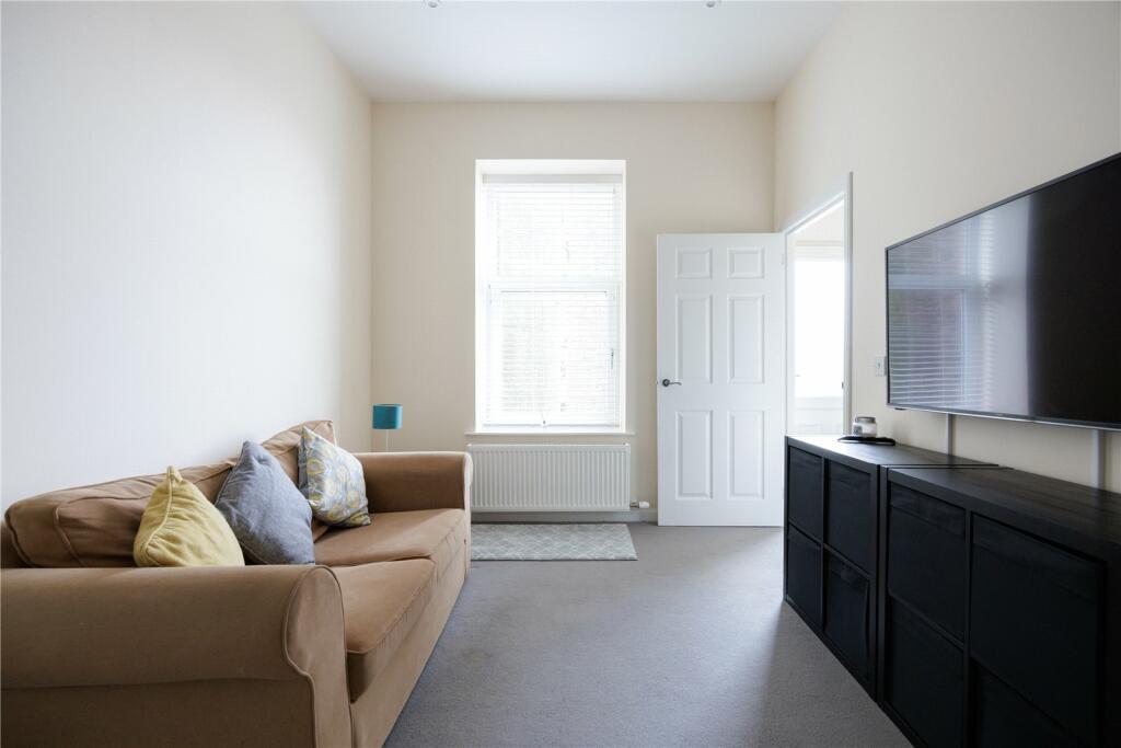 Additional image 6 of Castle Street, Montrose, Angus, DD10
