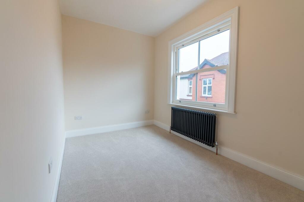 Additional image 17 of York House Church Gresley