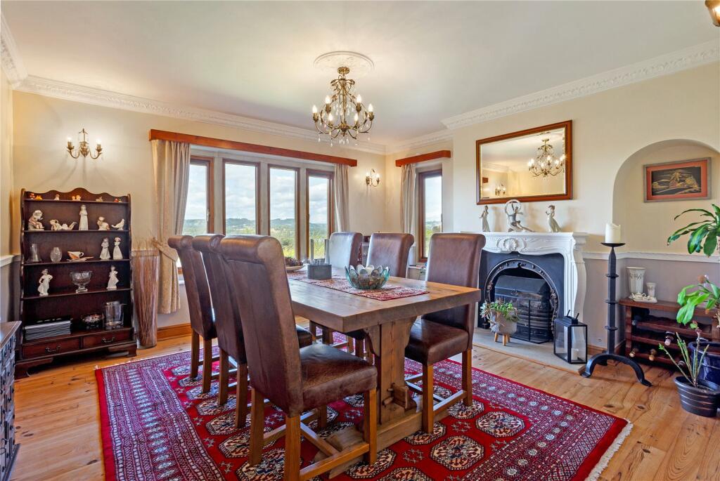 Additional image 5 of Main Road, Higham, Alfreton, Derbyshire, DE55