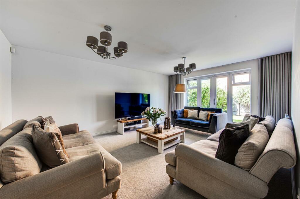 Additional image 40 of Pipers Hollow, Sandbach