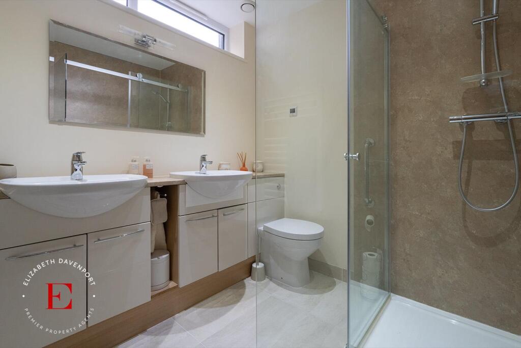 Additional image 17 of Cromwell Lane, Coventry