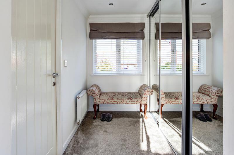 Additional image 16 of Sweet Briar Court, Congleton