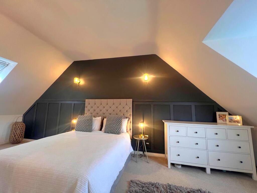 Additional image 13 of Walker Road, Northwich