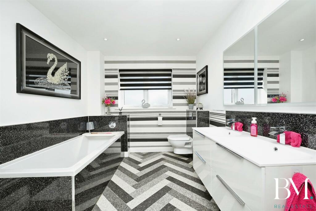 Additional image 28 of Livingstone Avenue, Long Lawford, Rugby