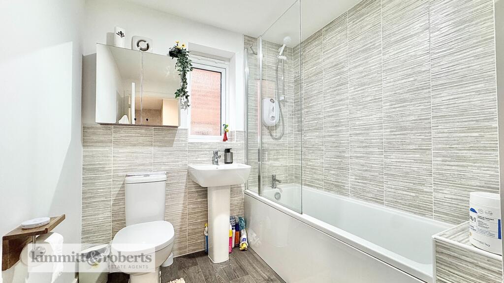 Additional image 14 of Montanna Close, Houghton Le Spring, Tyne And Wear, DH4