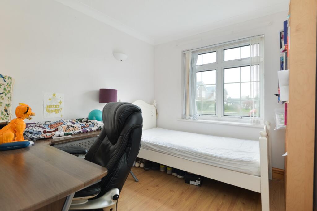 Additional image 9 of Harkness Drive