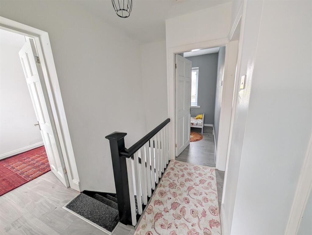 Additional image 14 of Watling Street, Grendon