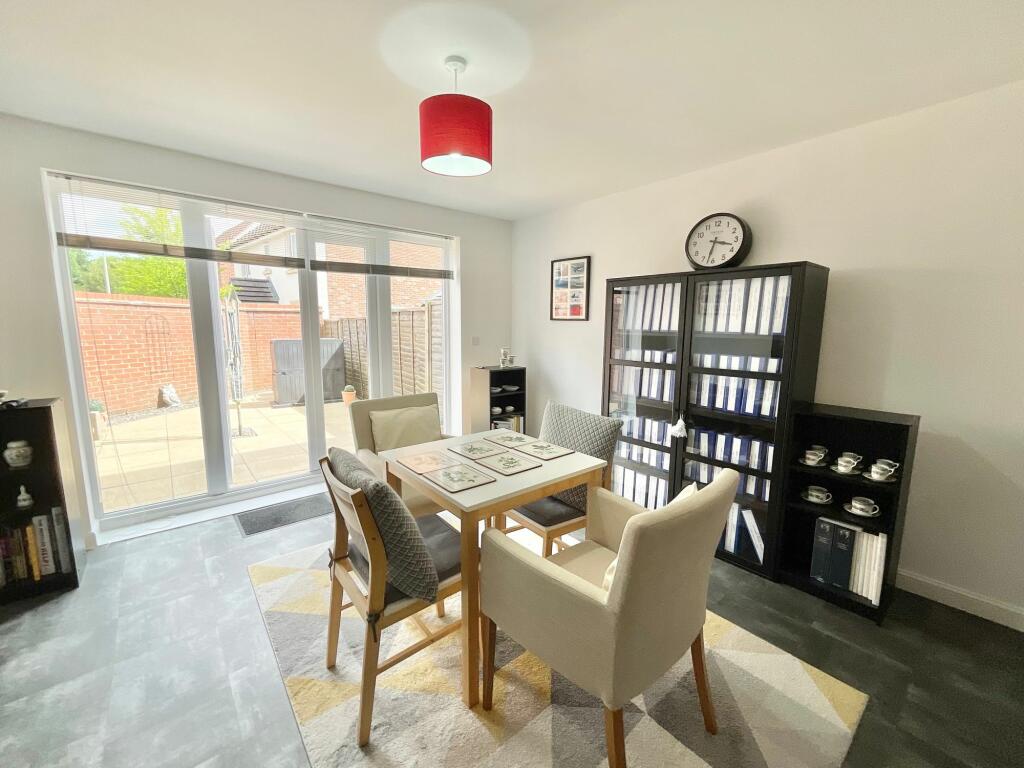 Additional image 4 of Abbey Park Way, Weston, CW2