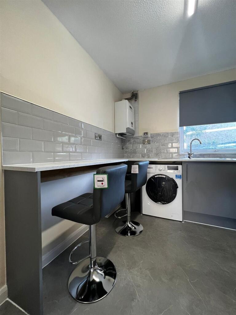 Additional image 12 of Otham Close, Canterbury