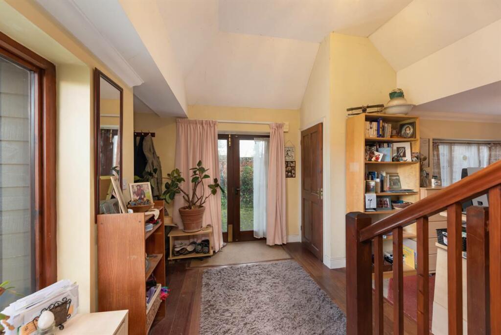Additional image 14 of Thanet Way, Herne Bay