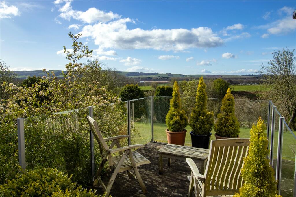 Additional image 18 of Den of Baldoukie, Tannadice, By Forfar, Angus, DD8