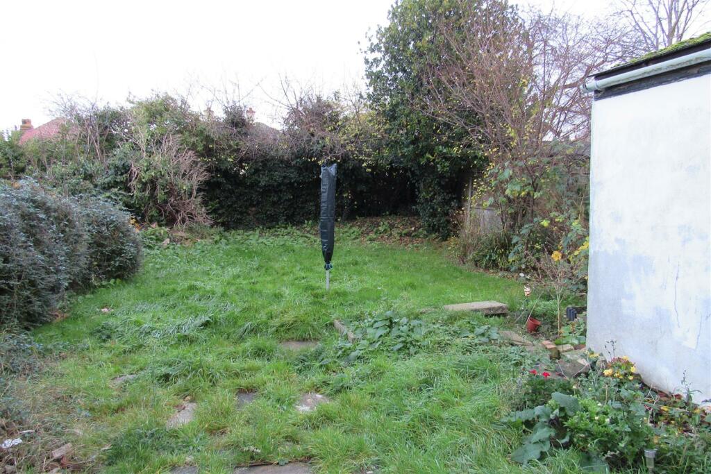 Additional image 24 of Mickleburgh Hill, Herne Bay