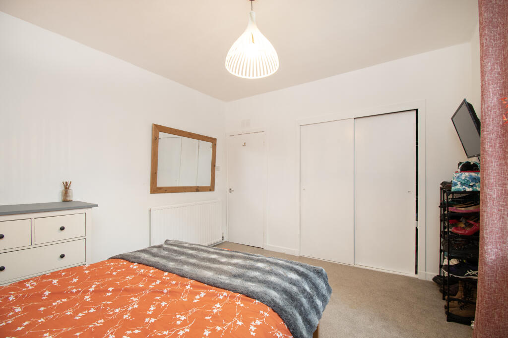 Additional image 13 of Balmain Street, Montrose, DD10