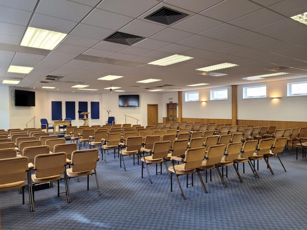 Additional image 4 of 44a Court Street , Dundee, DD3